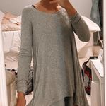 Free People Sweater Photo 0