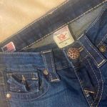 True Religion EUC “Julie” Skinny Jeans Photo 2
