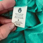 Spiritual Gangster Peloton Green Muscle Tank Top Photo 9