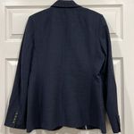 Banana Republic  Suit Jacket Photo 1