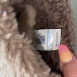 UGG Harrison Cuff Boot Photo 14