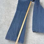 $280 Triarchy Women's Blue Nashville Flare High Photo 7