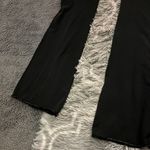 SKIMS Leggings Photo 1