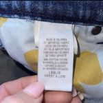 Lucky Brand Boot Cut Jeans Photo 6