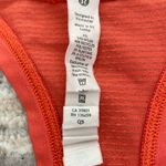 Lululemon Swiftly Tech Tank Photo 2