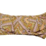 Victoria's Secret Bikini Top Pull On Small Photo 0