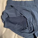 Eddie Bauer  Skort Photo 1