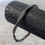 Vintage Bracelet Photo 2