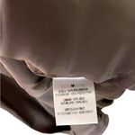 Brochu Walker Silk Lined Sleeveless Bubble Hem Dress Photo 2