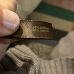 The Limited 🎉4 for $20  Off the Shoulder Sweater, Small Photo 4