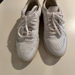 VEJA Womens rose gold ’s Photo 4