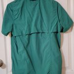 Magellan outdoors  Shirt  Photo 1