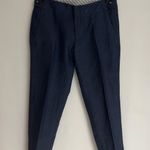 Gap Skinny Ankle Pants Photo 0