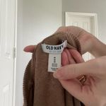 Old Navy  Tan Cardigan Photo 3
