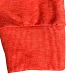 Torrid Off-Shoulder Lightweight French Terry Knit Sweatshirt #14918566 Size 1/1X Photo 7