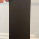 NEW TRUTH BY REPUBLIC BLUE ARGYLE TWEED BLAZER XS! Photo 3