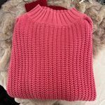 Central Park West Chelsea Turtleneck Photo 3