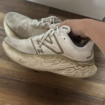 New Balance Fresh Foam  Women’s Photo 0