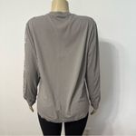 Disney Parks 100th Anniversary Mickey Minnie Mouse Long Sleeve Shirt Adults Med Photo 4