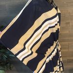 Charter Club bat wing v neck tunic/dress Photo 3