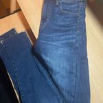 American Eagle Super Stretch 2 Regular Photo 0