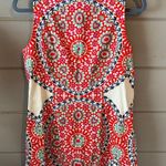 London Times  Sheath dress Photo 2