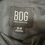 BDG  Nylon Montana Vest Photo 6