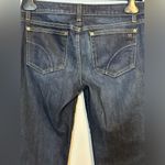joe's jeans Joe’s Jeans Honey fit bootcut Jean size 27 BIN A Photo 3