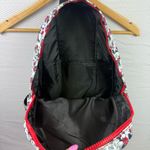 Disney Brimmz Minnie Mouse Bookbag 18” Photo 2