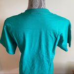 Fruit of the Loom Nashville graphic T-shirt Photo 6