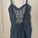 Hollister  Romper Photo 0