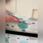 Lane Bryant  Women’s‎ NWT Polka Dot Size 14/16 Photo 11