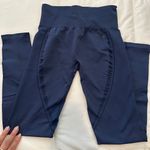 women's best Women’s Best Workout Set Photo 3