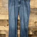 Lee Modern Series Curvy Fit Bootcut Jeans Photo 2