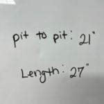 Freshman Y2K Fringe Top Large Asymmetrical Boho Western Rodeo Festival Cowgirl Blue Photo 9