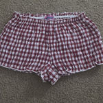 Edikted  shorts Photo 0