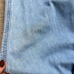 Denim Overalls London London Blue Size 2 Photo 5