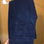 American Eagle capris Photo 0