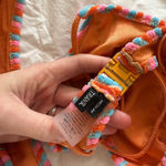 Triangl Swimsuit  Set Photo 3