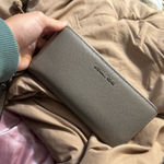 Michael Kors  wallet Photo 0