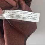 Pull & Bear  Geometric Print T-Shirt Dress Photo 5