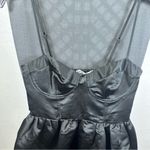 Future Collective | Elegant Black Women's Dress Size XXS Photo 1