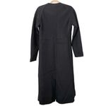 Jason Wu Runway Ribbed Coatigan NWOT Sz S Photo 2