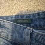 Wild Fable Wide-Leg Jeans Photo 4