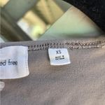 Aritzia ❤️ Wilfred Free Theodora Romper Photo 3