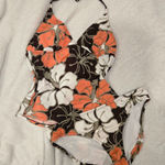 Speedo Tankini Top Photo 0