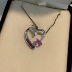 Kay Jewelers  pendant necklace  Photo 1