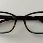 Kate Spade Glasses Photo 0