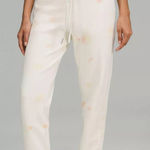 Lululemon LULU 🍋 Scuba High Rise Joggers Photo 0