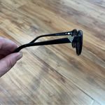 Guess GU7159 BLK-3 Sunglasses 57/14/135 Gloss Black Summer Eyewear Photo 2